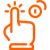 2R
