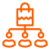 3R