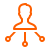 8R
