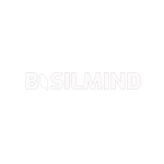 BASILMIND