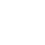GOEV CABS