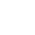 HAPPYYOU LOGO