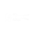 KP 21st Century LOGO