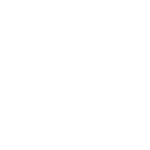 MADHU BEAUTY STUDIO LOGO