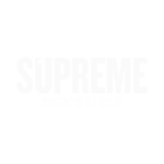 SUPREME SPORTS LOGO